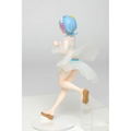 Re:Zero kara Hajimeru Isekai Seikatsu Precious Figure: Rem -Original Frill Swimsuit Ver.- thumbnail 3
