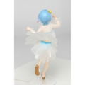 Re:Zero kara Hajimeru Isekai Seikatsu Precious Figure: Rem -Original Frill Swimsuit Ver.- thumbnail 4
