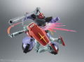 Robot Spirits Side MS Gundam: Effect Parts Set Ver. A.N.I.M.E. thumbnail 16