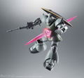 Robot Spirits Side MS Gundam: Effect Parts Set Ver. A.N.I.M.E. thumbnail 17