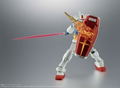 Robot Spirits Side MS Gundam: Effect Parts Set Ver. A.N.I.M.E. thumbnail 2
