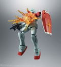 Robot Spirits Side MS Gundam: Effect Parts Set Ver. A.N.I.M.E. thumbnail 3