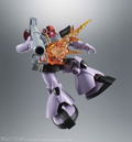 Robot Spirits Side MS Gundam: Effect Parts Set Ver. A.N.I.M.E. thumbnail 4