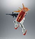 Robot Spirits Side MS Gundam: Effect Parts Set Ver. A.N.I.M.E. thumbnail 5