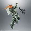 Robot Spirits Side MS Gundam: Effect Parts Set Ver. A.N.I.M.E. thumbnail 7