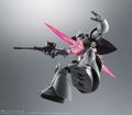Robot Spirits Side MS Gundam: Effect Parts Set Ver. A.N.I.M.E. thumbnail 8