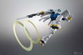 Robot Spirits Side OM Overman King Gainer: King Gainer & Gachico thumbnail 12
