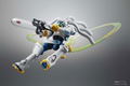 Robot Spirits Side OM Overman King Gainer: King Gainer & Gachico thumbnail 5