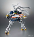 Robot Spirits Side OM Overman King Gainer: King Gainer & Gachico thumbnail 8
