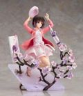 Saekano The Movie Finale 1/7 Scale Pre-Painted Figure: Megumi Kato First Meeting Outfit Ver. thumbnail 4