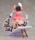 Saekano The Movie Finale 1/7 Scale Pre-Painted Figure: Megumi Kato First Meeting Outfit Ver. thumbnail 5
