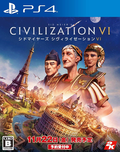 Sid Meier's Civilization VI thumbnail 1