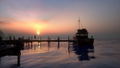 The Dark Pictures - Man of Medan thumbnail 4