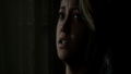 The Dark Pictures - Man of Medan thumbnail 5