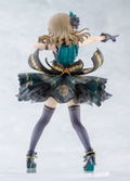 The Idolm@ster Cinderella Girls 1/7 Scale Pre-Painted Figure: Nono Morikubo Gift For Answer Ver. thumbnail 3