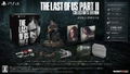 The Last of Us Part II [Collector's Edition] thumbnail 1