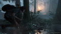The Last of Us Part II [Collector's Edition] thumbnail 3