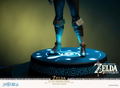 The Legend of Zelda: Breath of the Wild - Zelda PVC Painted Statue [Collector's Edition] (Re-run) thumbnail 37