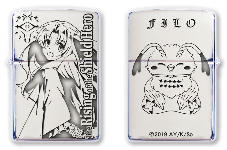 One Piece Going Merry Painted Lighter Zippo – Anime Lighters