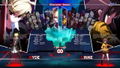 Under Night In-Birth Exe:Late <span class="ext" style="background-color: #2a475e; color: #FFFFFF;">STEAM</span> <span class="ext ext_digital">digital</span> thumbnail 2