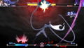 Under Night In-Birth Exe:Late <span class="ext" style="background-color: #2a475e; color: #FFFFFF;">STEAM</span> <span class="ext ext_digital">digital</span> thumbnail 6