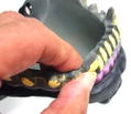 Wolf Wild Mask thumbnail 6