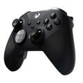 Xbox Elite Wireless Controller (Series 2) thumbnail 1