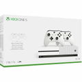 Xbox One S Two-Controller Bundle (1TB Console) thumbnail 1