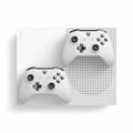 Xbox One S Two-Controller Bundle (1TB Console) thumbnail 3
