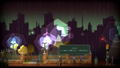 Headliner: NoviNews (Multi-Language) thumbnail 3