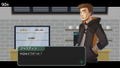 Headliner: NoviNews (Multi-Language) thumbnail 5