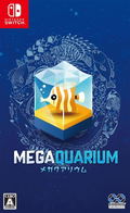 Megaquarium thumbnail 1