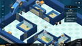 Megaquarium thumbnail 5