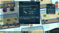 Megaquarium thumbnail 2