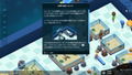 Megaquarium thumbnail 3