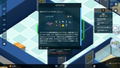 Megaquarium thumbnail 4