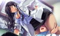Boku to Joi no Shinsatsu Nisshi [Premium Edition] thumbnail 8