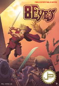 8 Eyes thumbnail 1