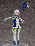 Act Mode Navy Field 152: Mio & Type15 Ver2 thumbnail 10