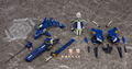 Act Mode Navy Field 152: Mio & Type15 Ver2 thumbnail 11