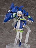 Act Mode Navy Field 152: Mio & Type15 Ver2 thumbnail 2