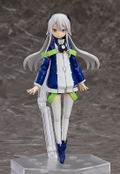 Act Mode Navy Field 152: Mio & Type15 Ver2 thumbnail 3