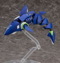 Act Mode Navy Field 152: Mio & Type15 Ver2 thumbnail 4