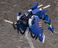 Act Mode Navy Field 152: Mio & Type15 Ver2 thumbnail 5