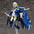 Act Mode Navy Field 152: Mio & Type15 Ver2 thumbnail 6