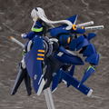 Act Mode Navy Field 152: Mio & Type15 Ver2 thumbnail 7