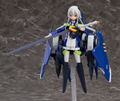 Act Mode Navy Field 152: Mio & Type15 Ver2 thumbnail 8