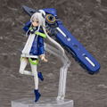 Act Mode Navy Field 152: Mio & Type15 Ver2 thumbnail 9