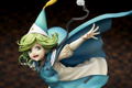 Atelier of Witch Hat 1/6 Scale Pre-Painted Figure: Coco thumbnail 11