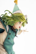 Atelier of Witch Hat 1/6 Scale Pre-Painted Figure: Coco thumbnail 12